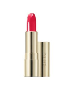 Sensai The Lipstick - Lipstick 3.4 g 07 Shakunage Pink