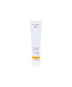 Dr. Hauschka Cleansing Balm 75ml