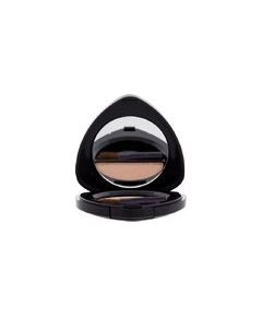 Dr. Hauschka Eyeshadow 1,4 g 08 Golden Topaz