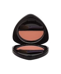 Dr. Hauschka Blush 5 g 02 Apricot
