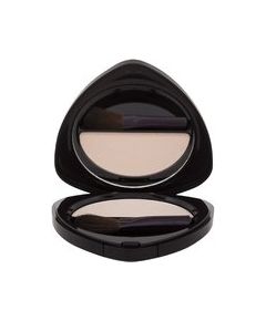 Dr. Hauschka Highlighter 5 g 01 Illuminating