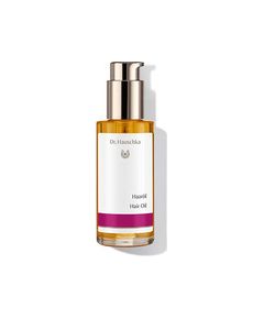Dr. Hauschka Nimbus hair treatment 75ml