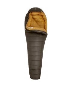 Exped Guļammaiss ULTRA -20 Short