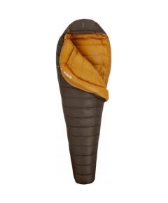 Exped Guļammaiss ULTRA -10 Short