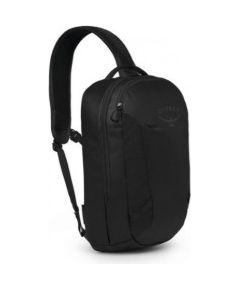 Osprey Soma Transporter Sling  Frosty Mint