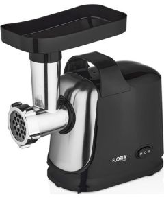 Floria ZLN7965 Gaļas maļamā mašīna 1300W