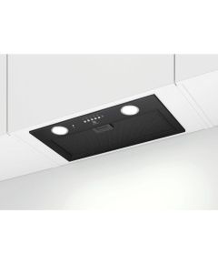 Electrolux CFG526R