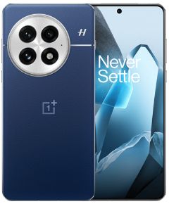 OnePlus 13 5G Смартфон 16 GB / 512 GB