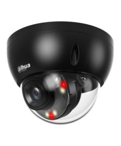 Dahua HDBW2449E-S-IL IP Videonovērošanas kamera