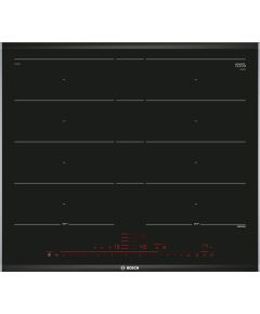 Bosch PXY675DC5Z