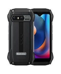 Blackview   N6000 SE 4/128GB Black