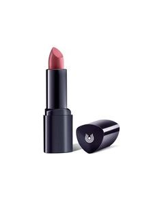 Dr. Hauschka Lipstick - Caring lipstick 4.1 g 22 Millionbells