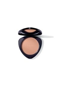 Dr. Hauschka Bronzing Powder - Brightening bronze powder 10 g 01 Bronze