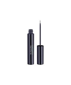 Dr. Hauschka Liquid Eyeliner - 4 ml 01 Black