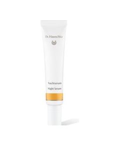 Dr. Hauschka Night Serum (Night Serum) 20 ml 20ml