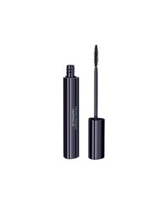 Dr. Hauschka Hypoallergenic mascara (Defining Mascara) 6 ml 01 Black