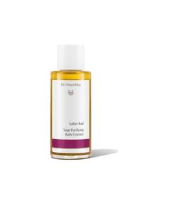 Dr. Hauschka (Bath Essence) 100 ml 100ml