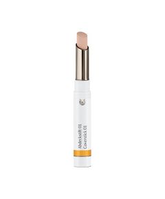 Dr. Hauschka Coverstick 02
