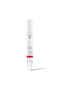 Dr. Hauschka Neem Nail Oil Pen 3ml