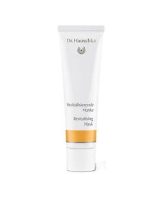 Dr. Hauschka Revitalising Mask 30ml