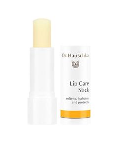 Dr. Hauschka Lip Care Stick 4,9 g 4.9g