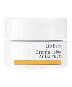 Dr. Hauschka Lip Balm 4.5ml