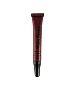 Makeup Revolution I♥Revolution Lip Lava Molten Chocolate 12 ml Salted Caramel