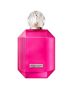 Makeup Revolution Love EDT 100ml