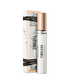 Makeup Revolution Timeless EDT Purse Spray 10ml