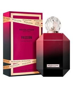 Makeup Revolution Passion EDT 100ml