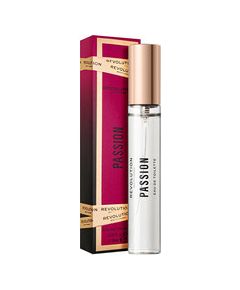 Makeup Revolution Passion EDT Purse Spray 10ml