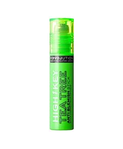 Makeup Revolution Relove High Key Anti Blemish Stick 6ml