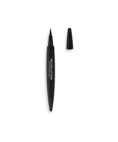Makeup Revolution Waterproof Renaissance Eyeliner 0,8 g