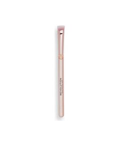 Makeup Revolution R23 Create Precision Nose & Lip Contour Brush