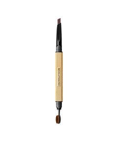 Makeup Revolution Revolution PRO Rockstar Brow Styler 0,25 g Medium Brown