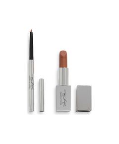 Makeup Revolution Revolution PRO X Marilyn Nude 3,78 g