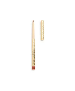 Makeup Revolution Revolution PRO New Neutral Lipliner 0,18 g Undress