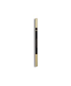 Makeup Revolution Revolution PRO Microfil Eyebrow Pencil 0,1 g Medium Brown
