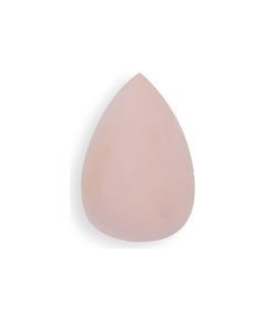 Makeup Revolution Create Ultimate Blending Sponge