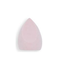Makeup Revolution Ultimate Powder Sponge - Makeup Sponge