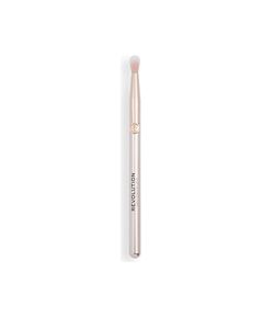 Makeup Revolution R2 Fluffy Eye Brush - Eye Brush
