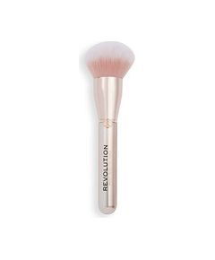 Makeup Revolution R12 Ultimate Powder Brush - Face brush