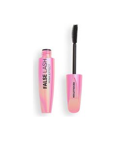 Makeup Revolution False Lash Mink Effect - Mascara 8 g