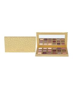 Makeup Revolution PRO New Neutral Eyeshadow Palette - Eyeshadow Palette 18 g New Neutral