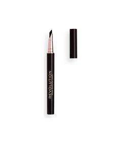Makeup Revolution Flick and Go Eyeliner - Eyeliner 1.2 ml
