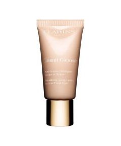 Clarins Instant Concealer - Long lasting concealer under eye 15 ml 01
