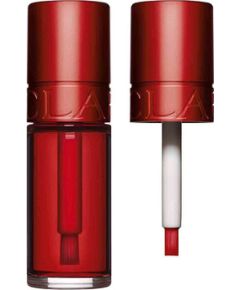 Clarins Water Lip Stain - Barva na rty 7 ml 09