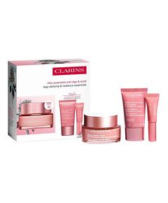 Clarins Multi-Active Set - Dárková sada