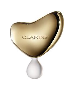 Clarins Precious Massage Tool - Masážní pomůcka
