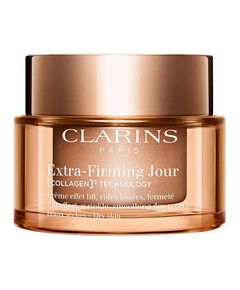 Clarins Extra-Firming Jour Collagen Technology Cream 50ml